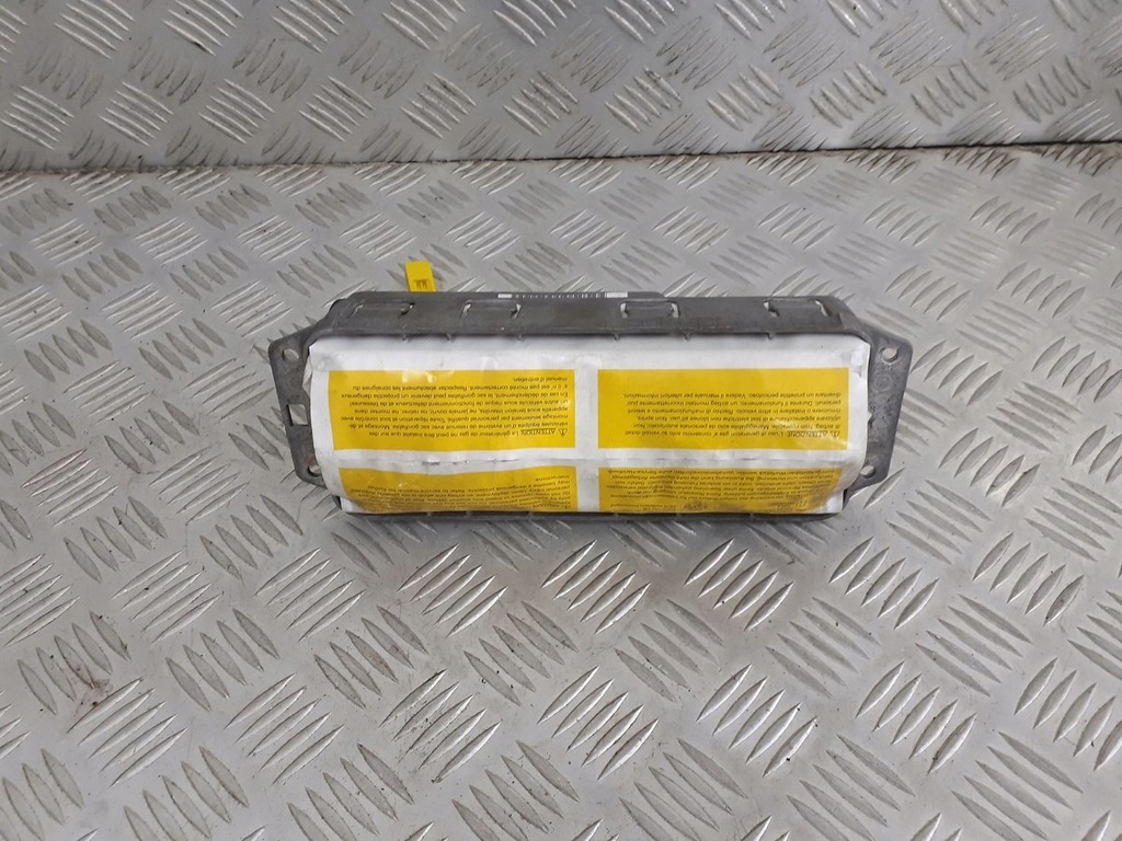 фото №1, Подушка подушка безопасности пассажира alfa romeo 147