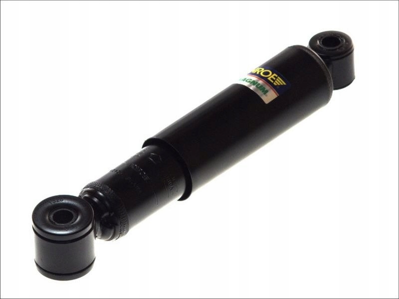 Купити Амортизатор monroe v2136