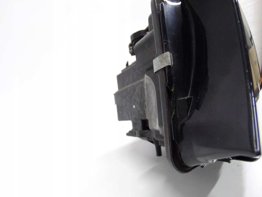 фото №12, Bmw 3 g20 g21 18-22 лампа левая full led 9481695 оригинальная