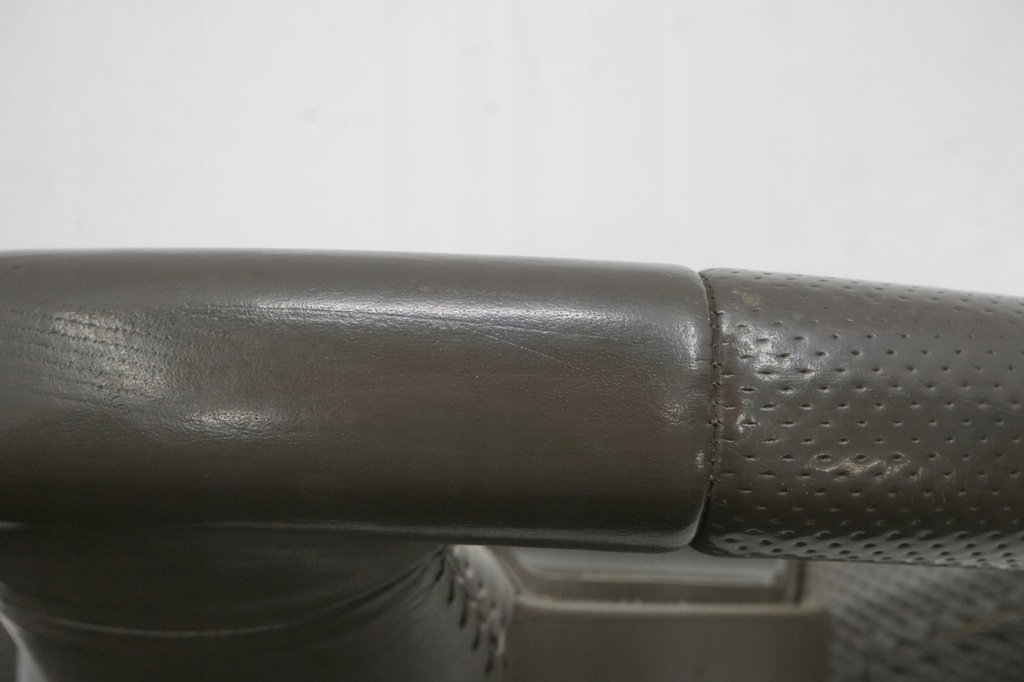 фото №13, Audi a5 8t a4 b8 10r воздуховод трёхспицевая 8r0419091f