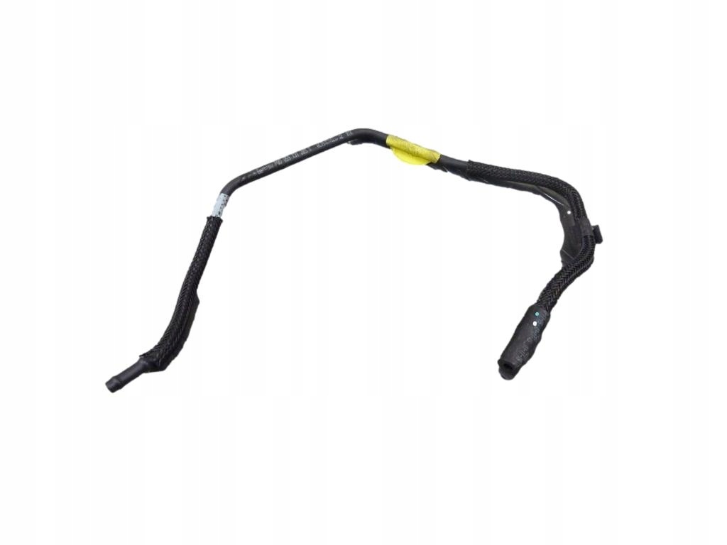 фото №1, Трубка вакууму 059131385s audi a8 d5