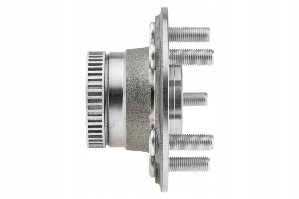 фото №11, Ступиця підшипник колеса задня chrysler pt cruiser 01-08