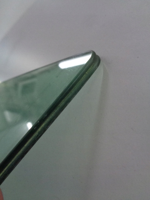 фото №6, Дверь левый перед левая передние полный maserati levante rok 426 426b