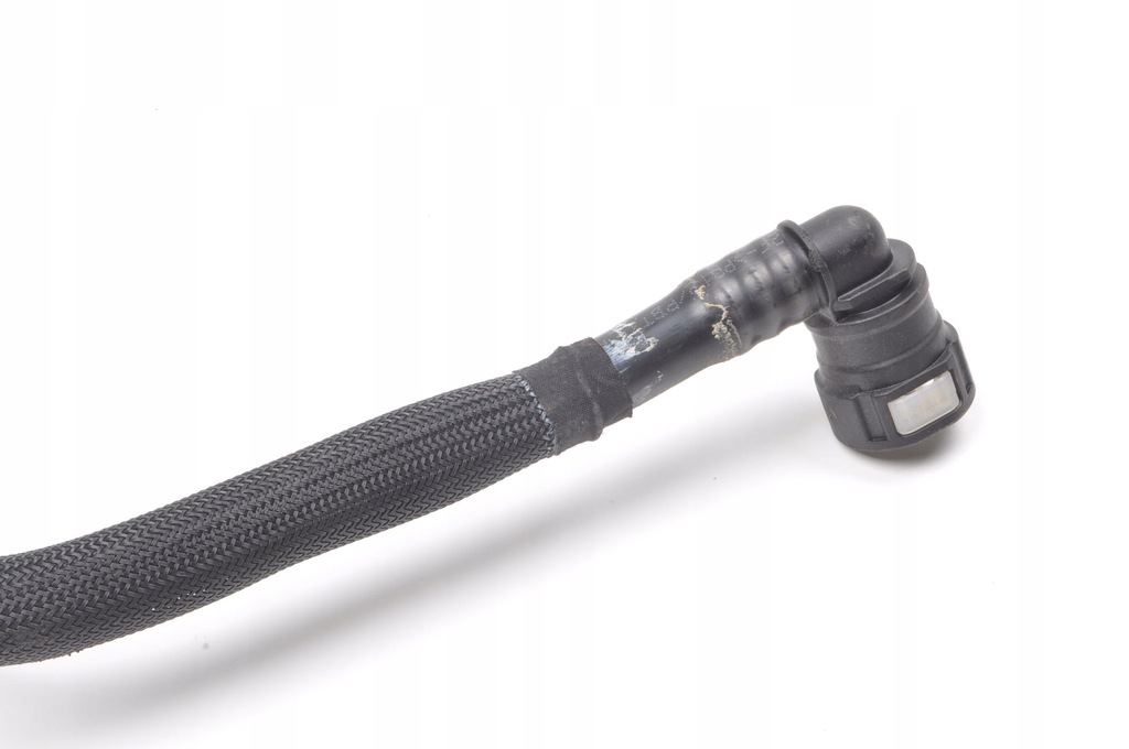 фото №3, Ferrari california 4.3 труба шланг wąż 7625999