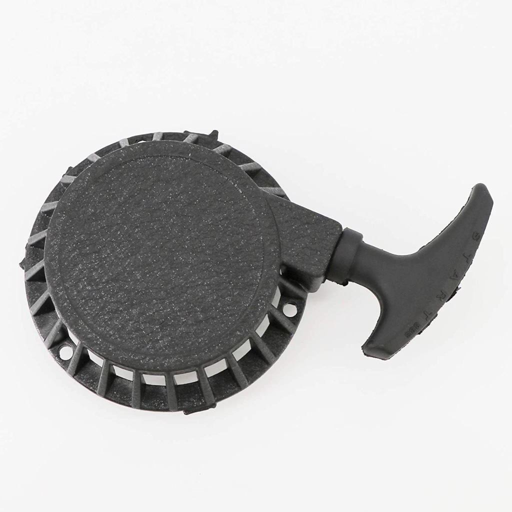 Стартер pociągający до mini мотоцикл crossowy Оригінал