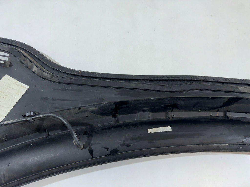 фото №9, Жабо fiat 500x 735622882