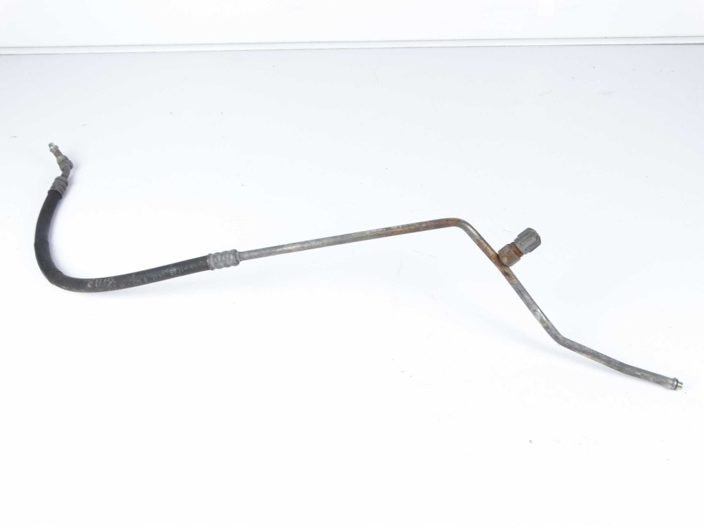 фото №2, Mercedes v w638 wąż трубка шланг кондиционера