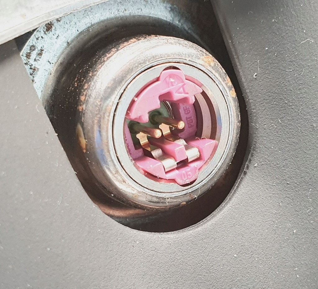 фото №5, Подушка подушка безопасности водителя renault clio iii