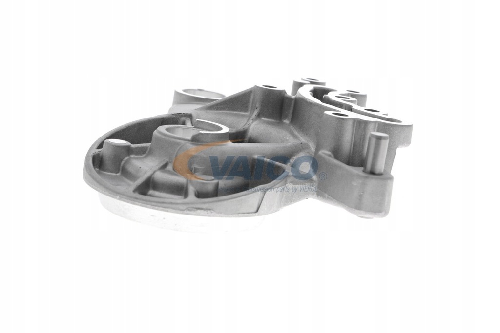 фото №16, Опора вала распределительного вала audi a1 a3 a4 allroad b8 a4 b8 + набор аварийный #7