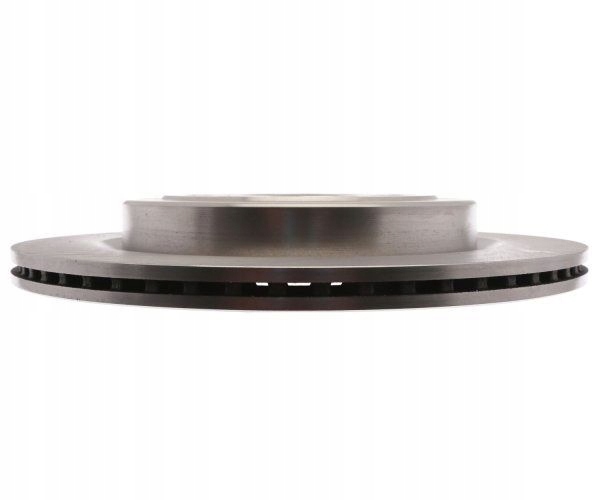 фото №3, Диск гальмівна задня dodge ram 1500 2019-2021