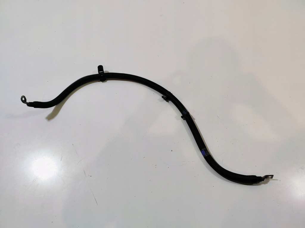 Купить Tesla model x 2015- кабель аккумулятор 1028941-00-a