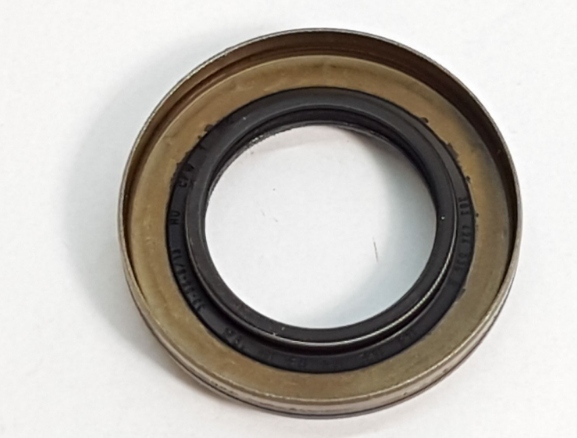 Сальник полуось правый  r clio 3 renault ren 383424036r Доставка