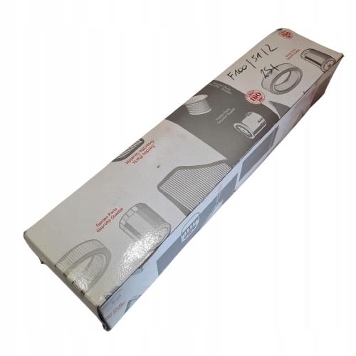 фото №1, Renault clio ii iii iv modus thalia фильтр воздуха 165461599r