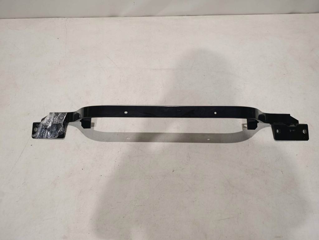 фото №1, Балка підсилювач бампера перед tesla model s 1046338-00-c