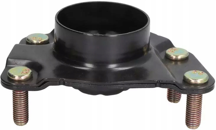 фото №1, Magnum технология a7z009 кронштейн амортизатора