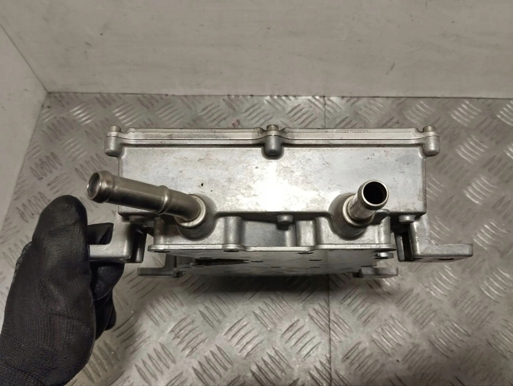 фото №8, Chrysler pacifica 2018 преобразователи 05185046aa