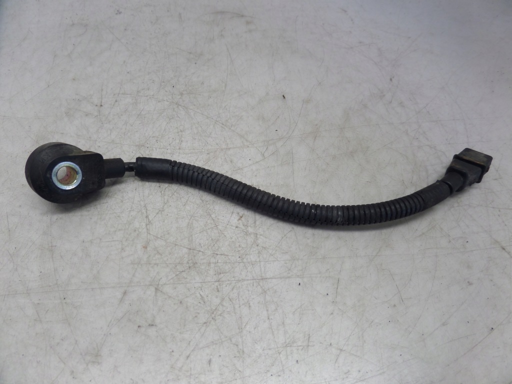 Купити Датчик детонаційний hyundai matrix 1.6 16v kks006