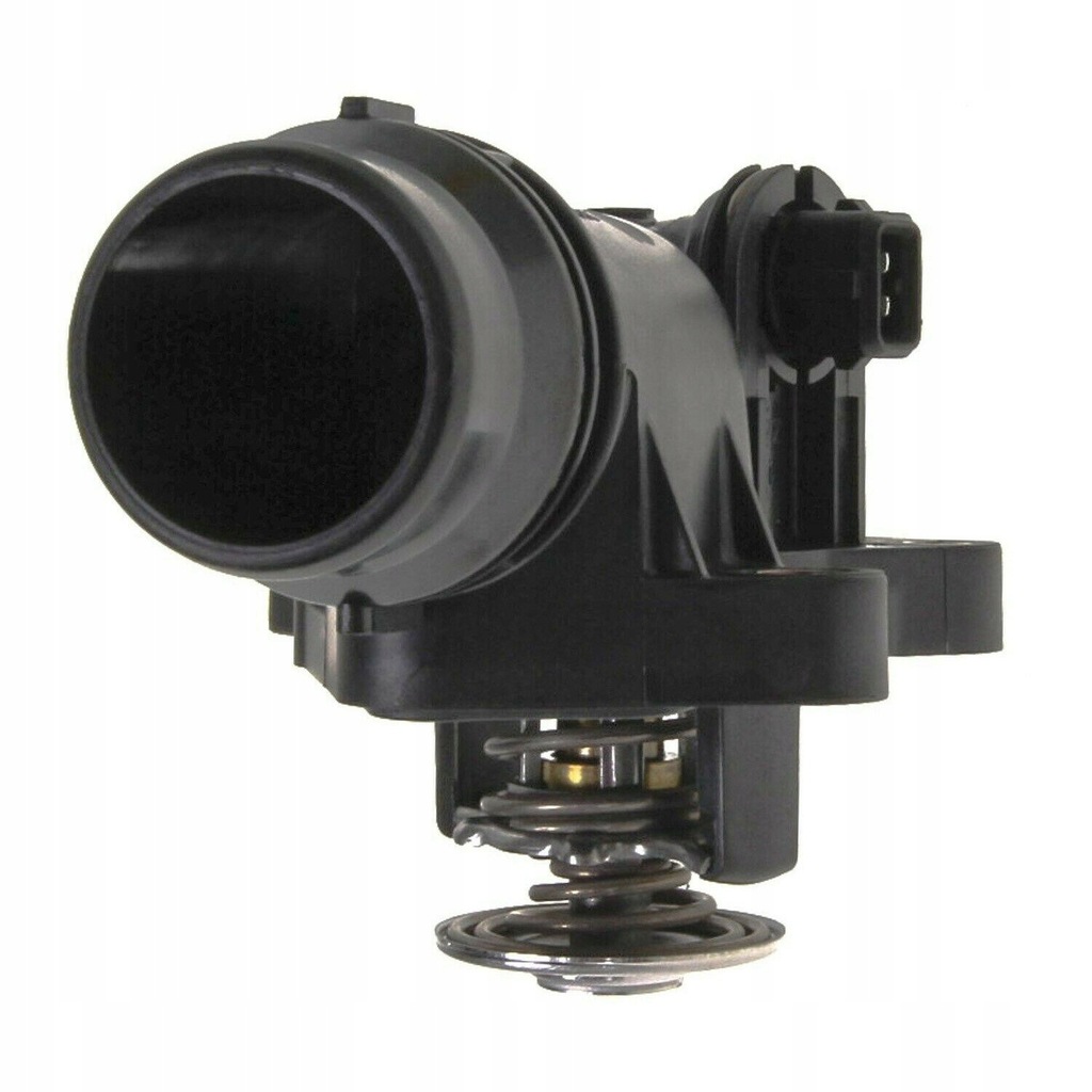 фото №1, Термостат bmw z3 e36 1999 - 2003 оригинал