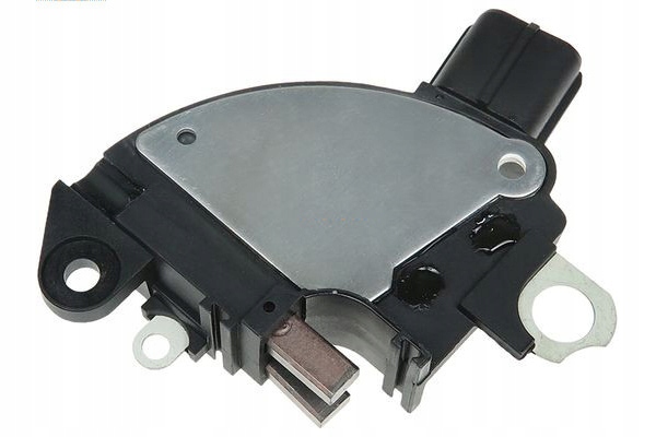 Купити Регулятор напруги as-pl are4011