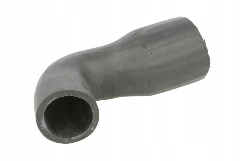 Купить Шланг радиатора воздуха sasic 3336142