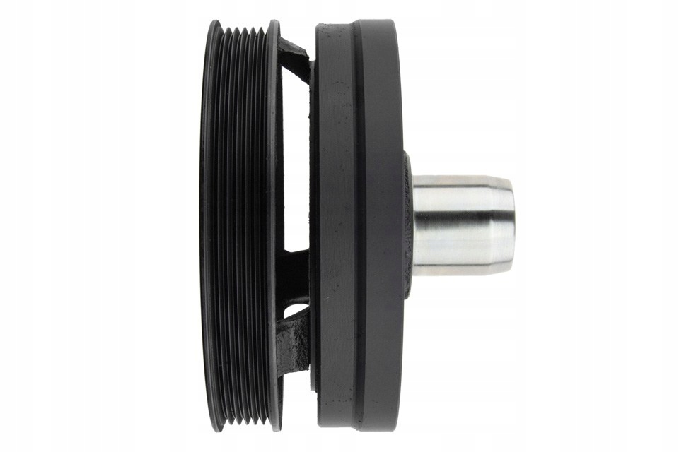 фото №11, Nty rkp-ch-020 шкив, wał коленчатый