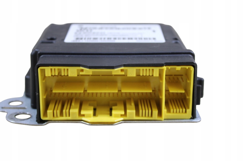 Купити Dodge durango 2018- модуль подушок блок керування подушка безпеки 68355362ab