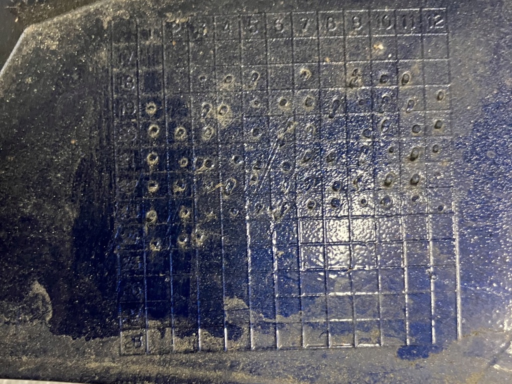 фото №14, Бампер передний porsche carrera 8 911 992 sport design sdp gts 2018r- перед