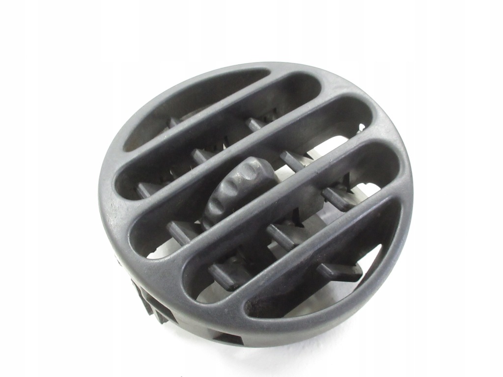 фото №5, Master ii movano 98-03 решётка обдув обдув