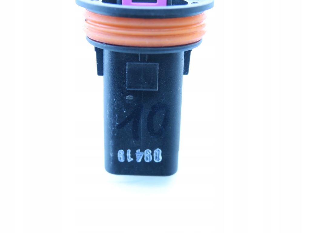 фото №3, Джгут лампи r renault clio 4 iv