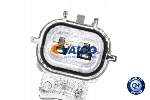 Клапан керуючий вала розподільного валу, налаштування vaico v53-0121 Київ
