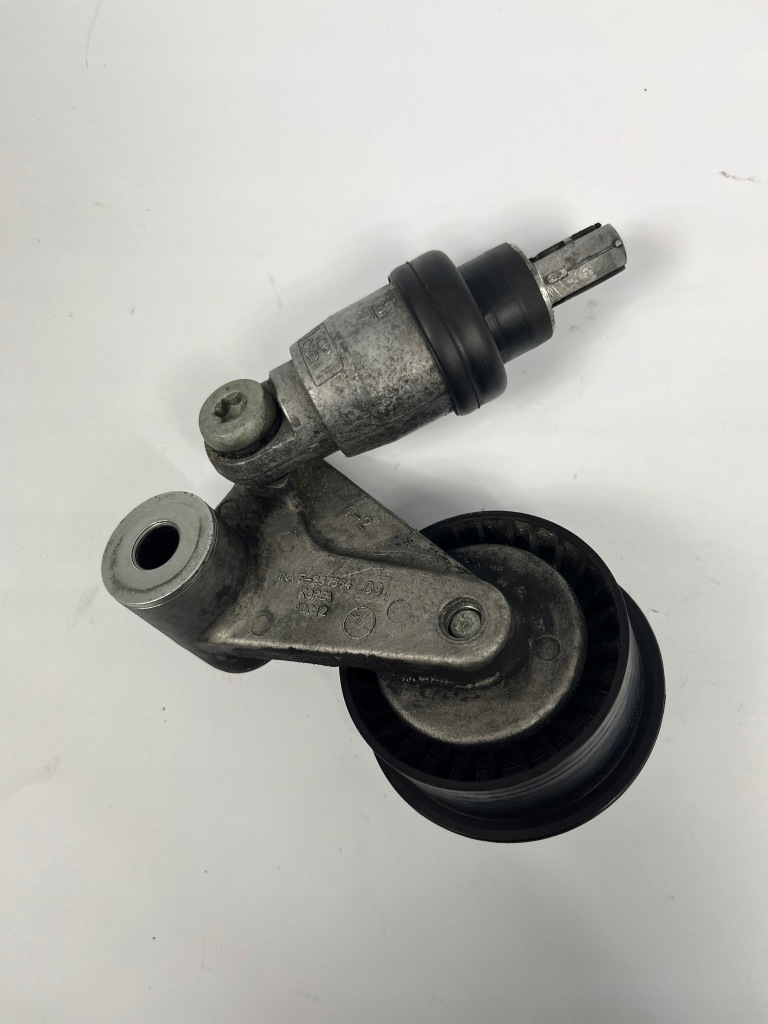 Натяжитель ремень поликлиновый kia stinger 3,3 t-gdi 25281-3c600 Цена