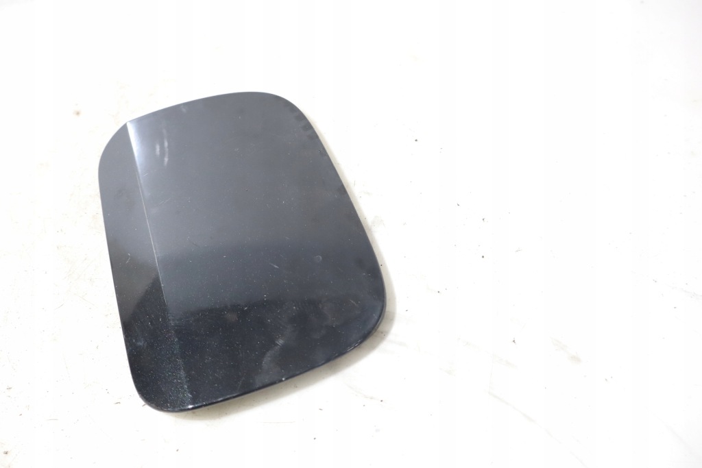 фото №2, Кришка заливної пального renault laguna iii nv676