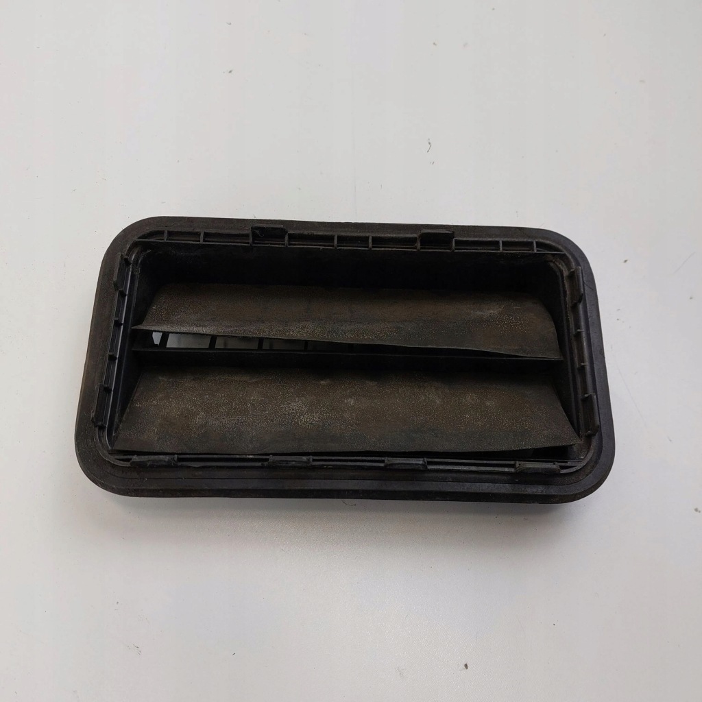 фото №1, 2010 lexus rx 450h решётка вентиляционная 6294033070