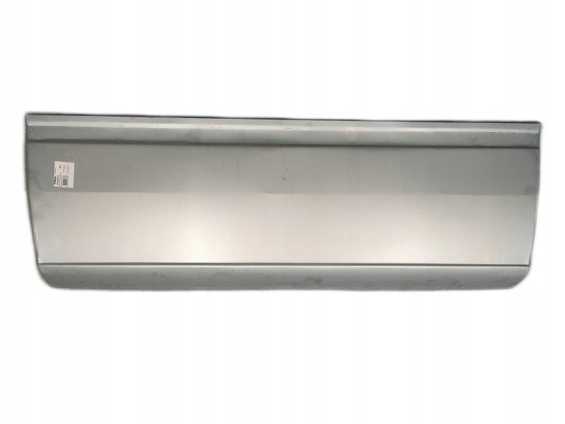 фото №1, Ремкомплект обшивка бік mercedes sprinter vw lt ліва 1996-06