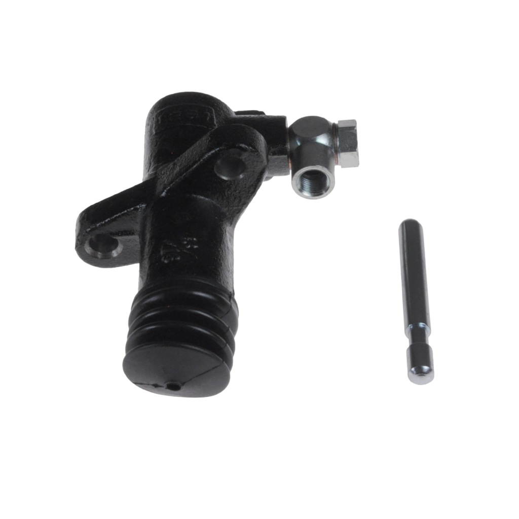 фото №1, Привод сцепление. do mitsubishi carisma/space st