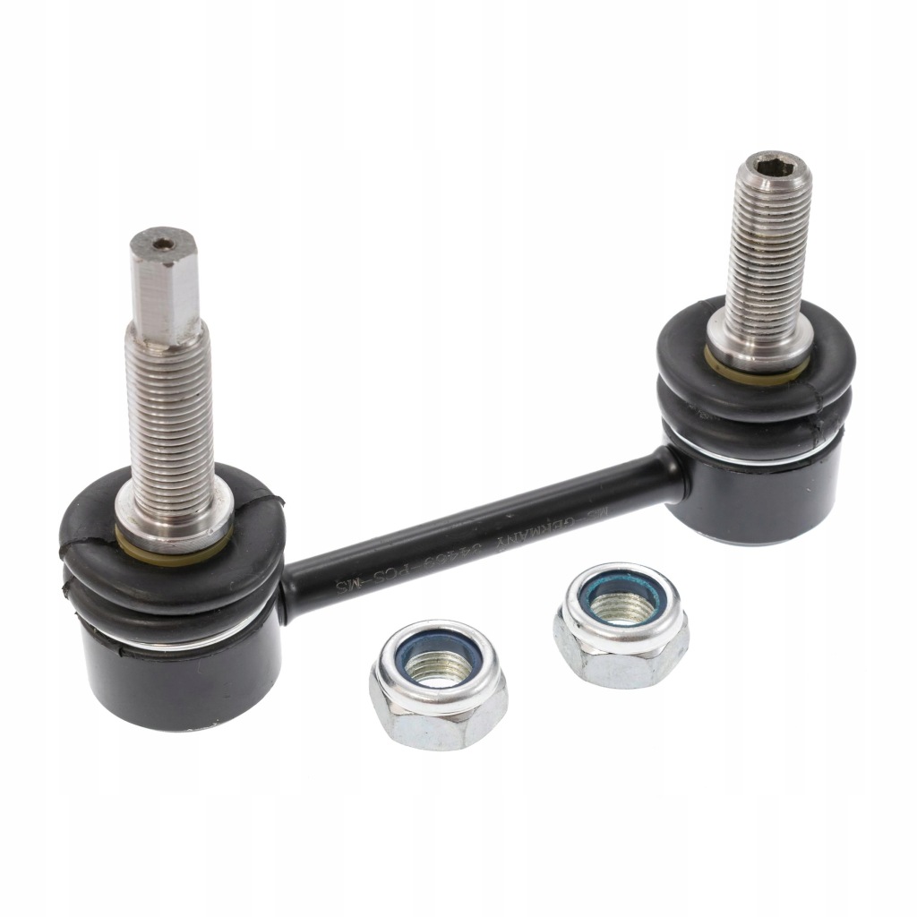 фото №1, З'єднувач стабілізатора задня l/p mercedes klasa gl x166 m w166 r gle gls