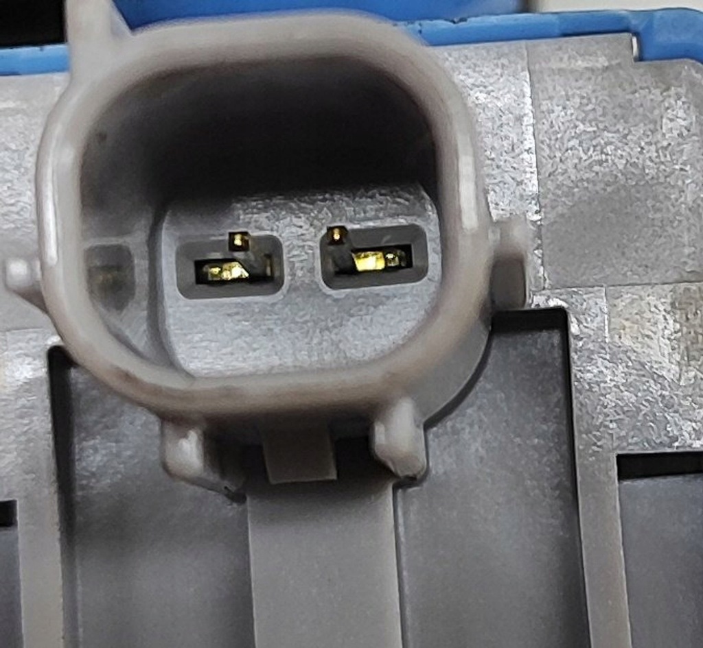 фото №7, Lexus ux 2020 блок керування / модуль центрального замка