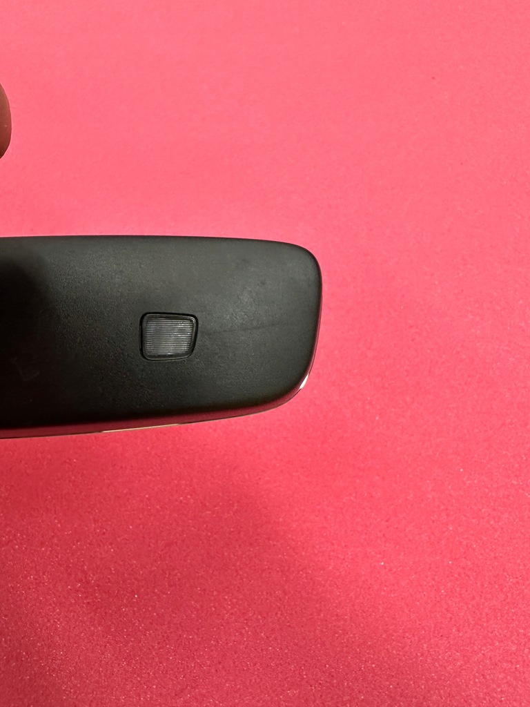 фото №7, Дзеркало внутрішнє audi vw 3g0857511ad фотохромний vw golf vii 7