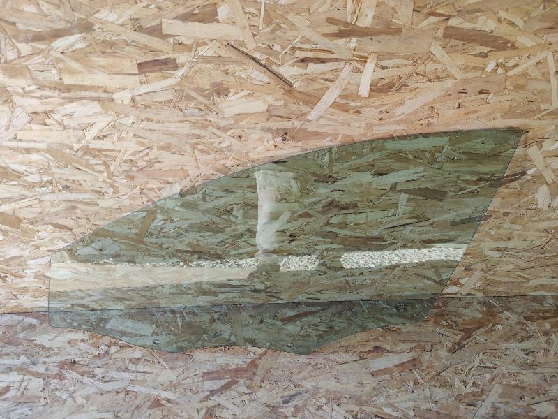 фото №1, Скло двері передня ліва volvo s60 ii 43r-001106