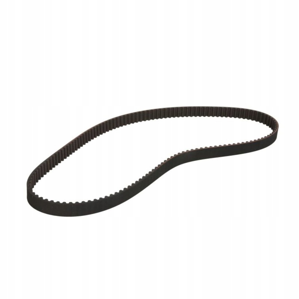 фото №1, Ремень распределительного вала contitech ct847