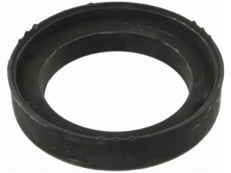 фото №1, Отбойники амортизатора задняя febi bilstein 01306