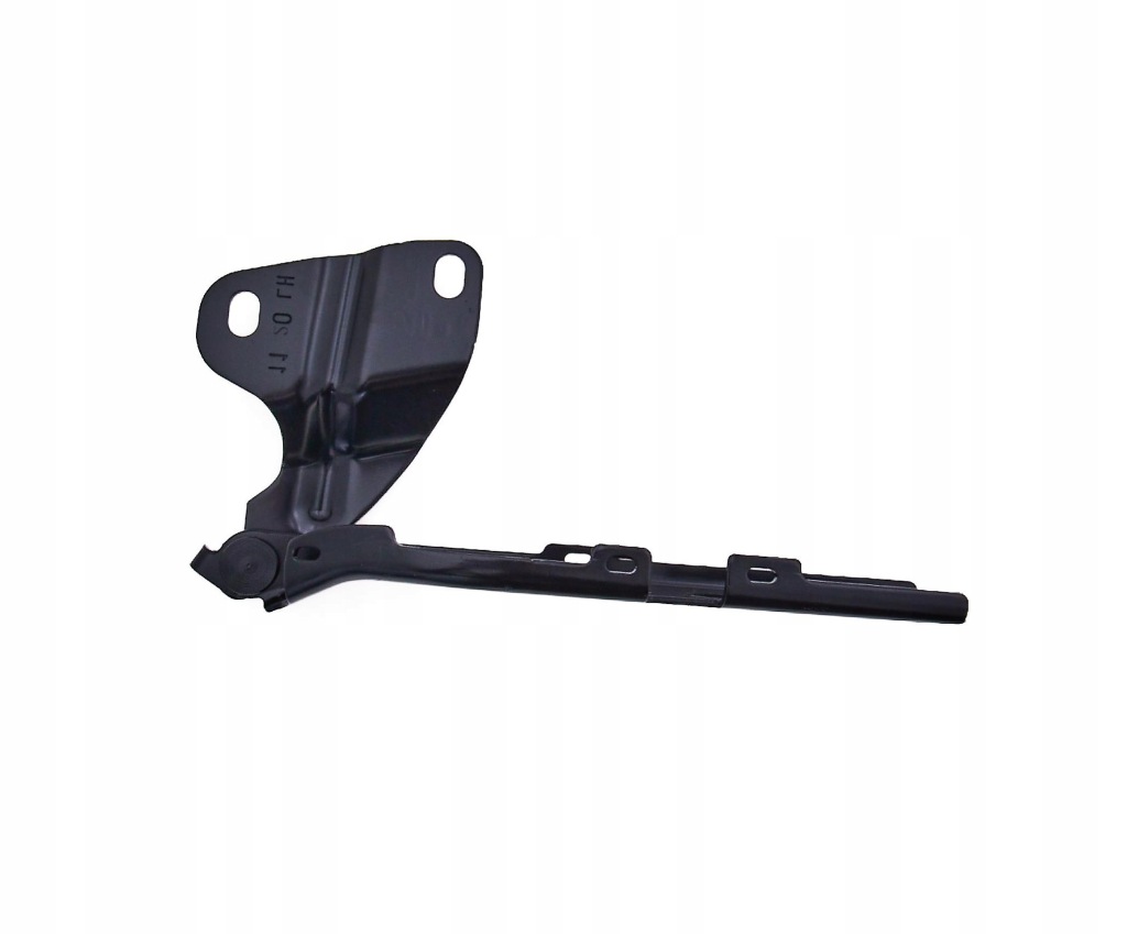 фото №1, Петля капот перед audi q3 8u 2011-2015 8u0823302 правая