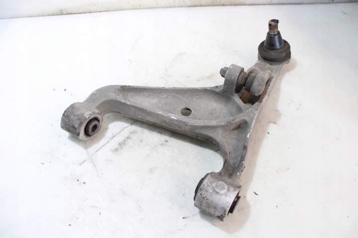 фото №1, Рычаг правый задний infiniti q50 2.2d