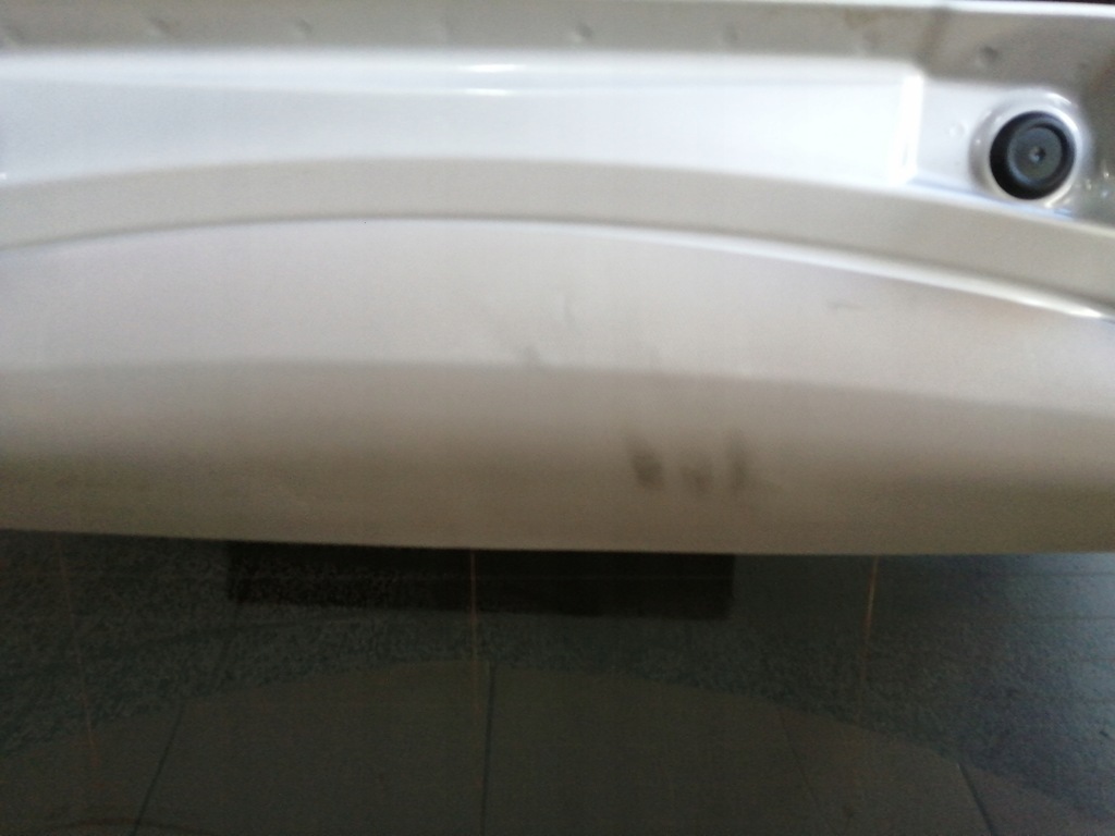 фото №16, Bmw 2 active tourer lift lci f45 225xe a83 крышка багажника багажника камера лампы