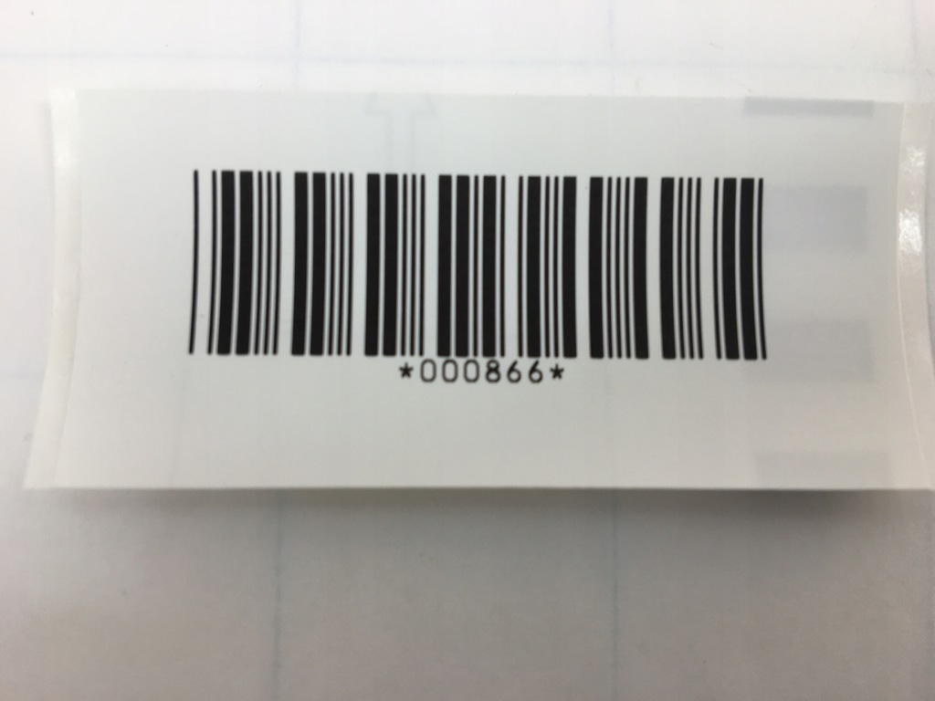 фото №11, З'єднувач port діагностичний mercedes w124 1295455540 1295450003