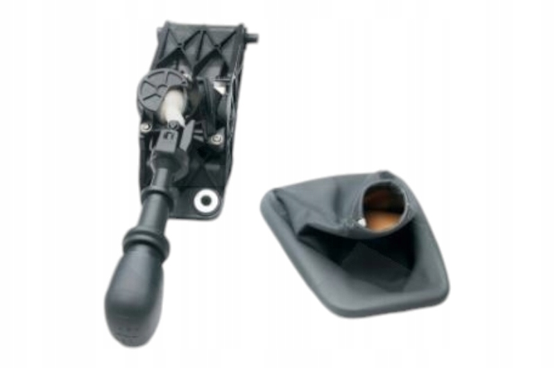 Купить Кулиса переключения передач к mercedes sprinter 2002 2003 2004 2005 2006