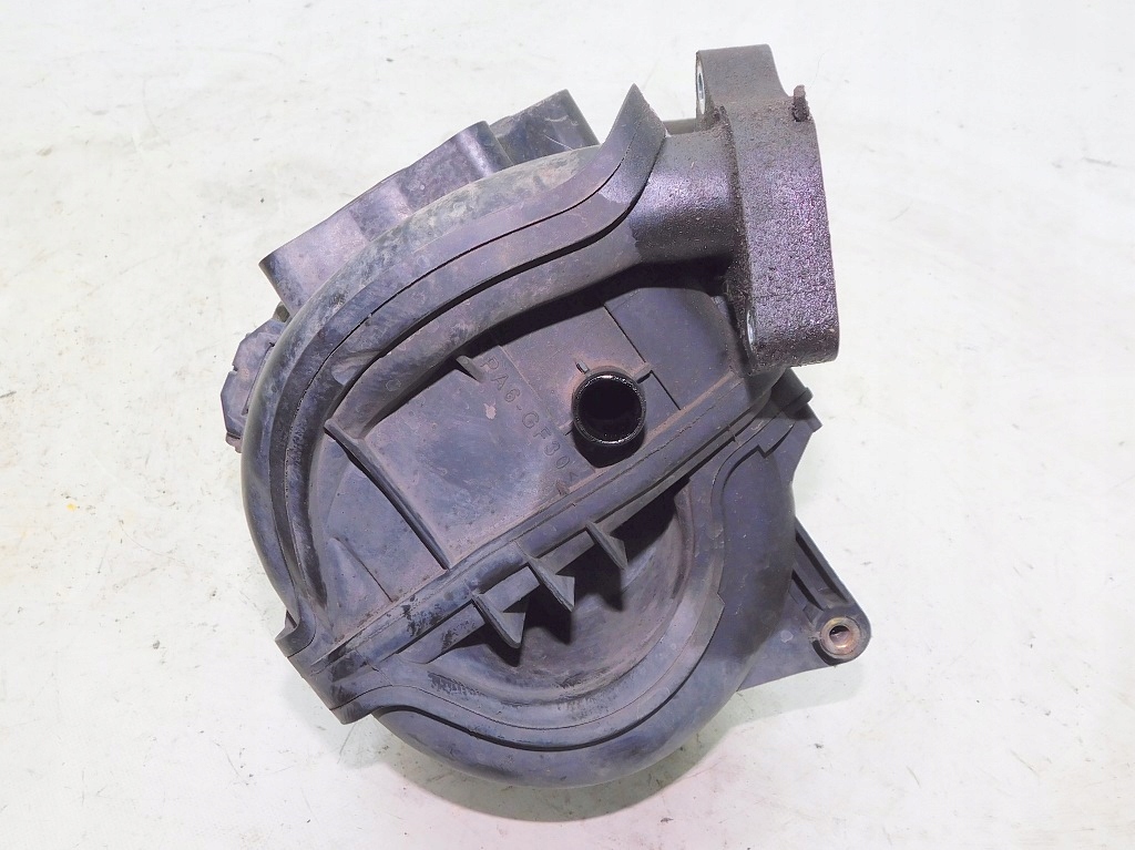 фото №7, Citroen c1 aygo 1.0 2009r колектор всмоктуючий 1kr