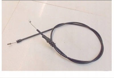Купить Mercedes w168 99r - трос передач