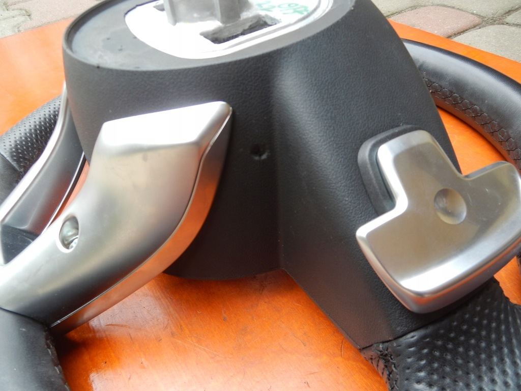 фото №14, Воздуховод mercedes c klasa w205