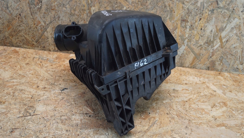 фото №7, Корпус фильтра воздуха opel mokka a i 1.7 cdti 25922420